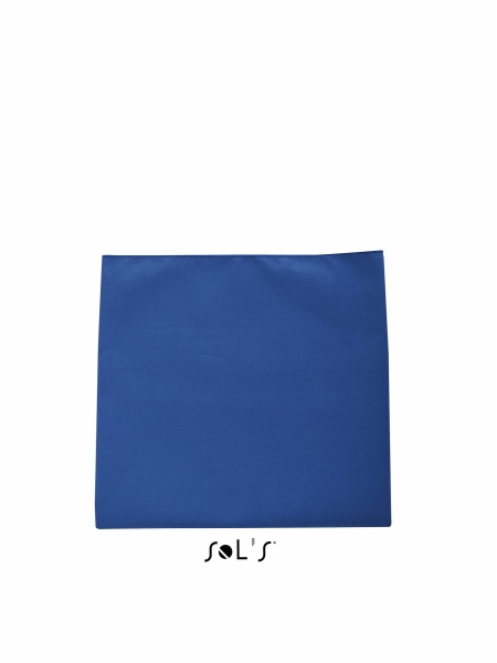 salvietta-in-microfibra-atoll-30-sols-190-gr-30x50-cm-blu royal.jpg